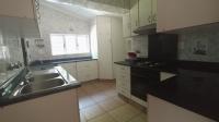 Kitchen - 22 square meters of property in Chiltern Hills