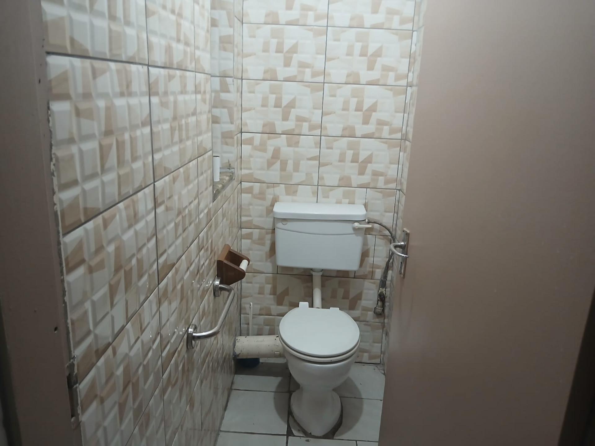  of property in Homer