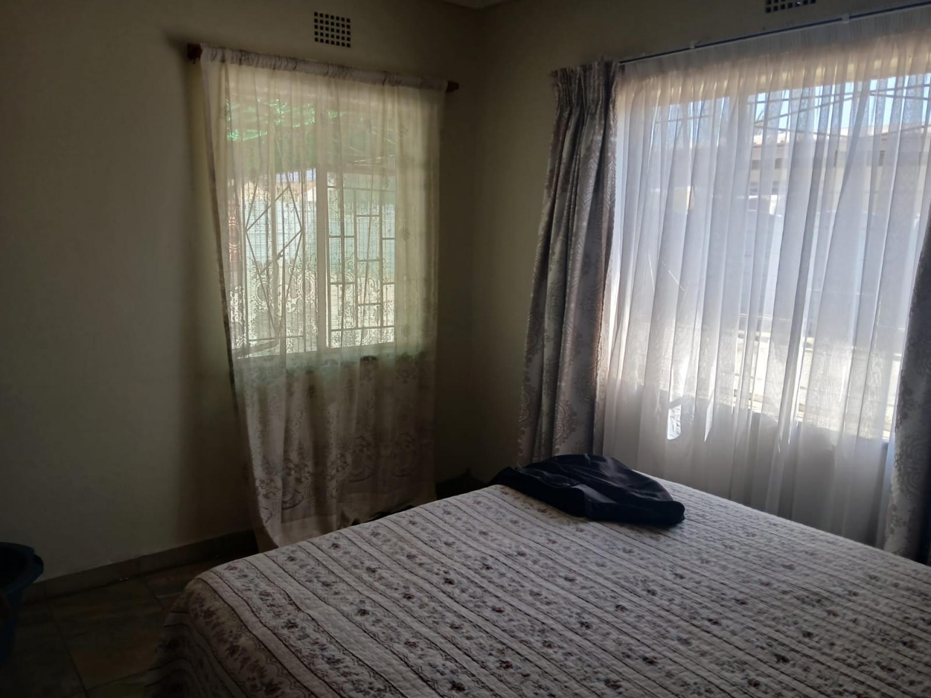  of property in Homer