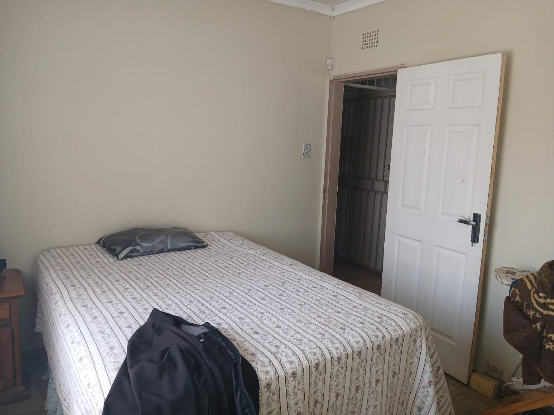  of property in Homer