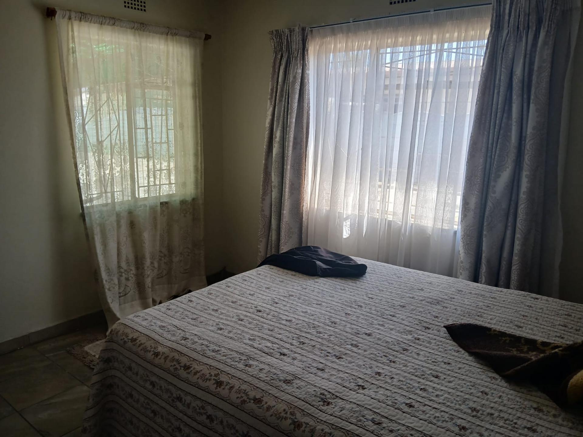  of property in Homer