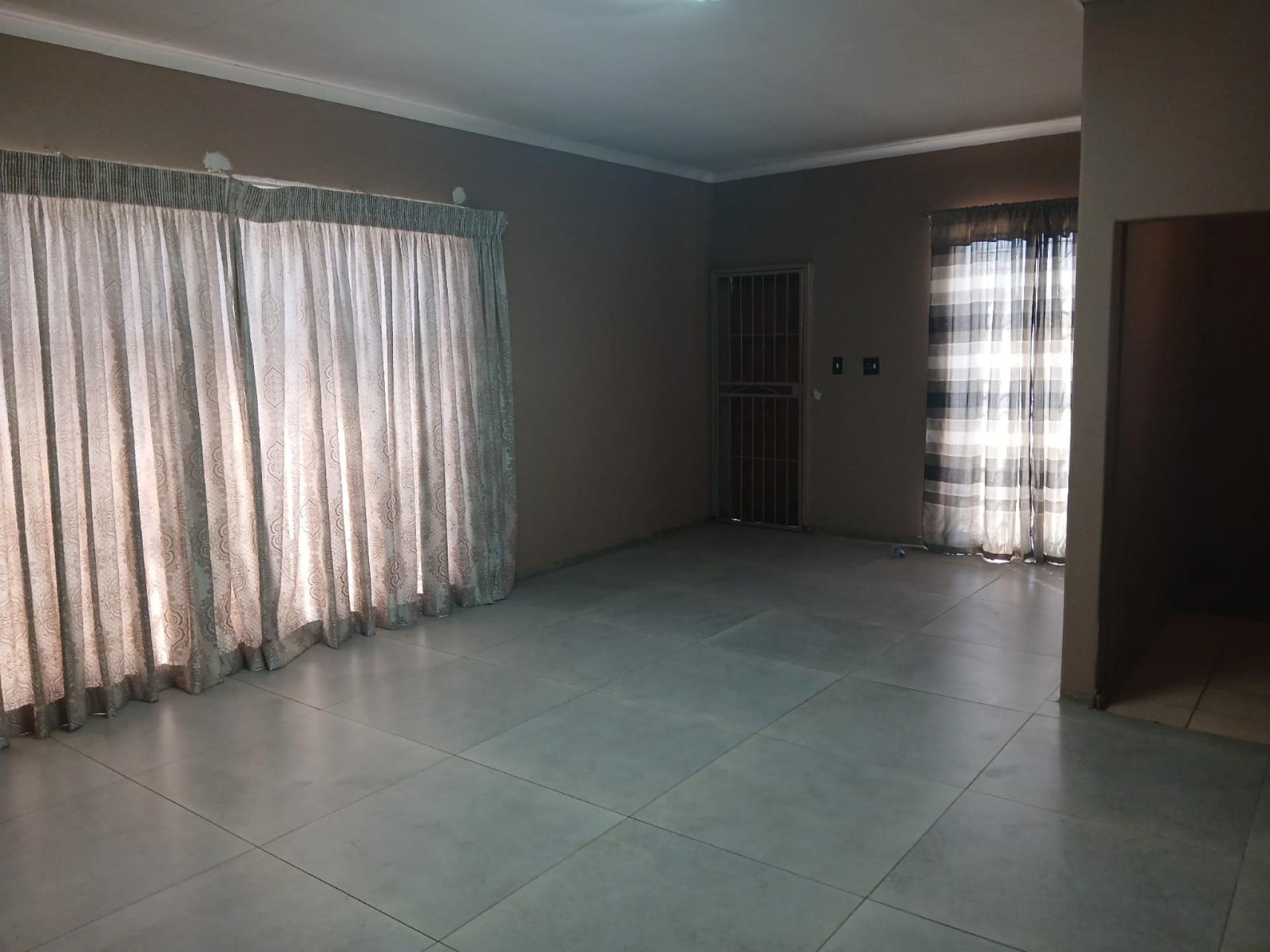  of property in Homer