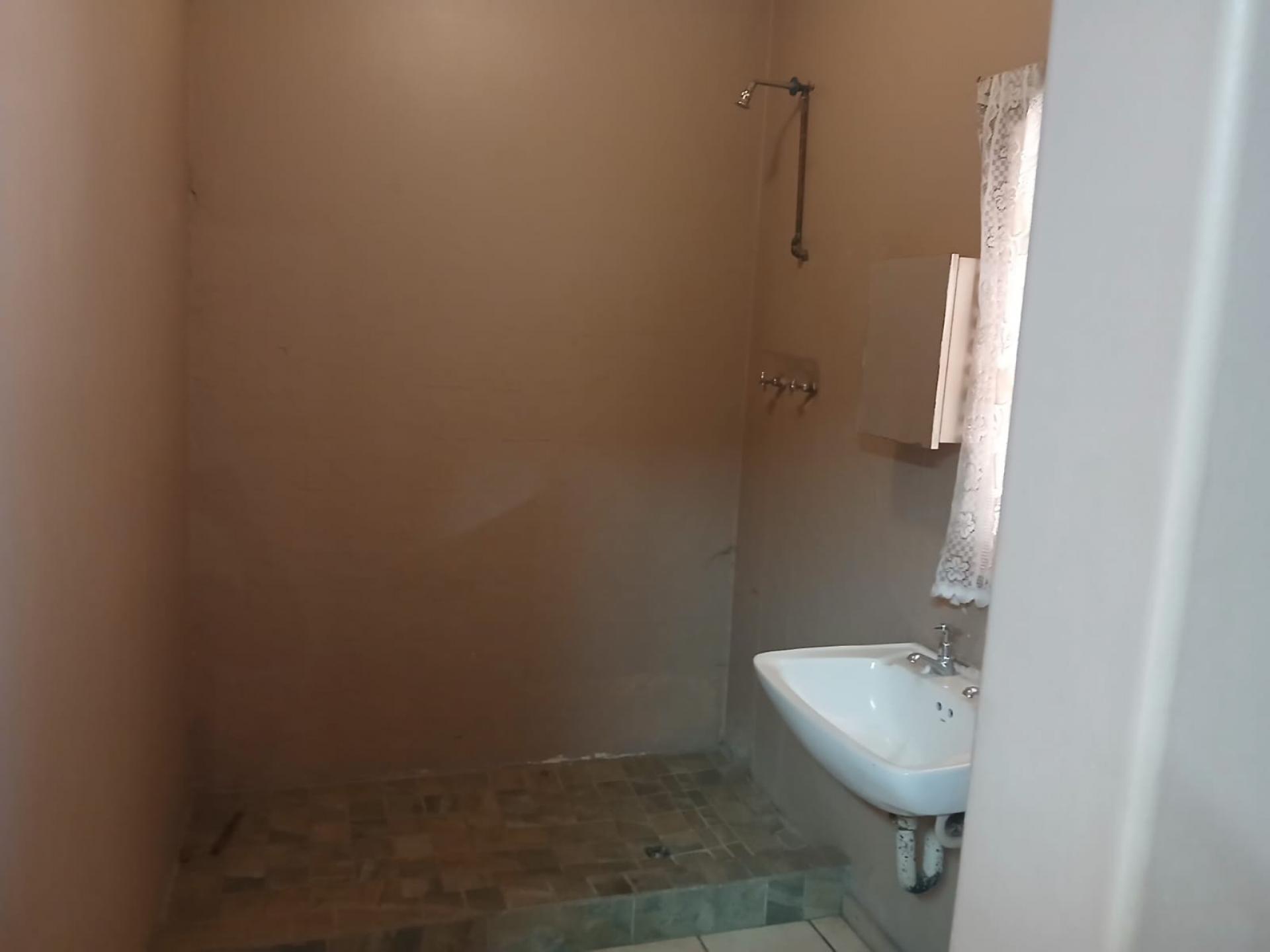  of property in Homer