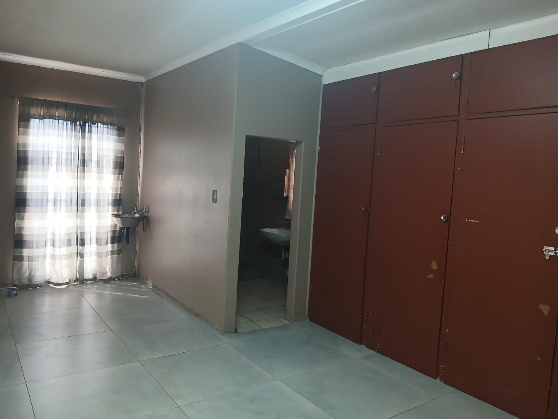  of property in Homer