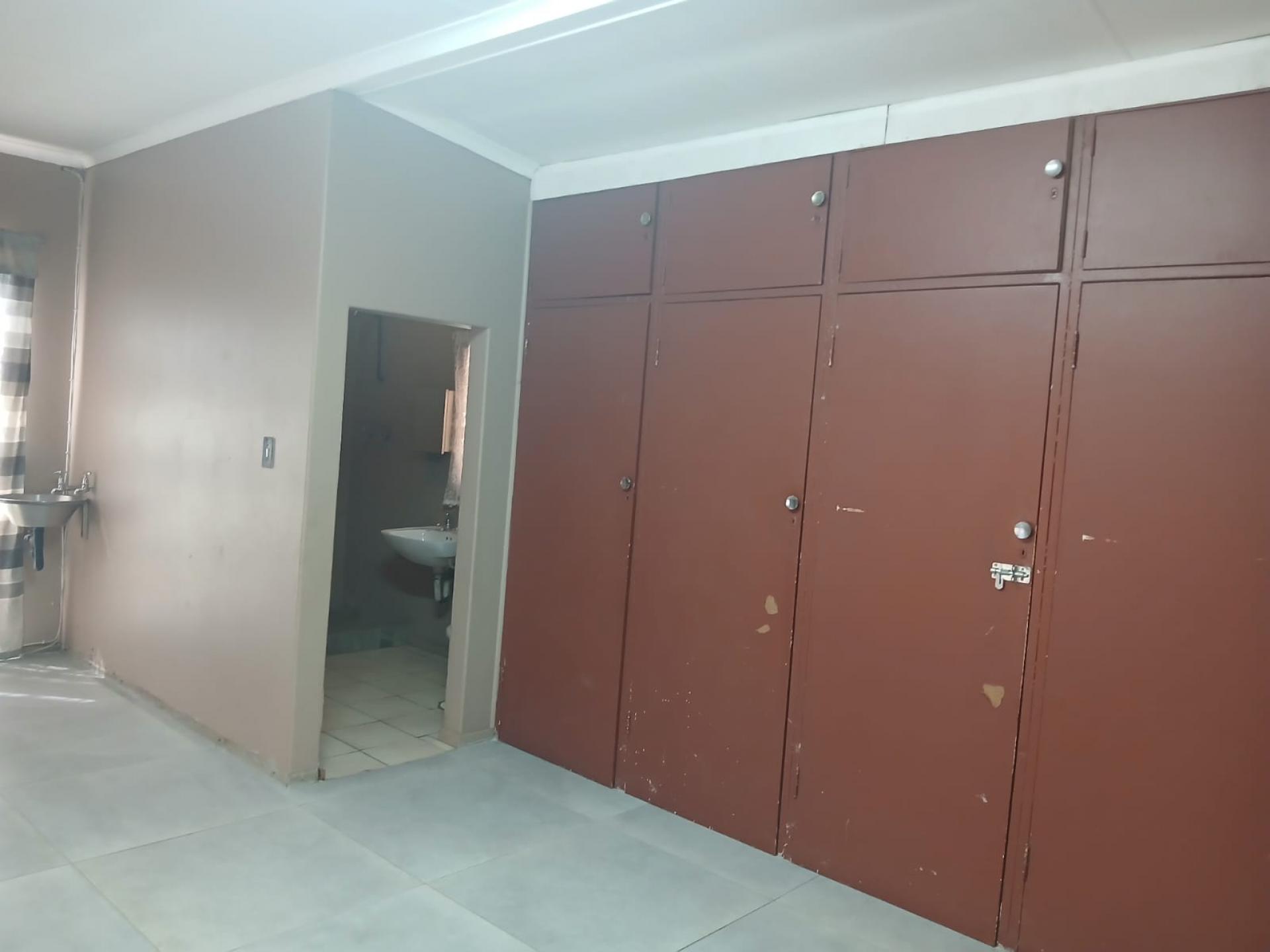  of property in Homer