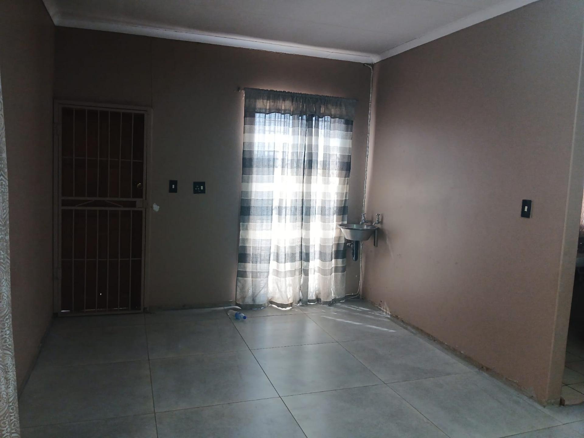  of property in Homer