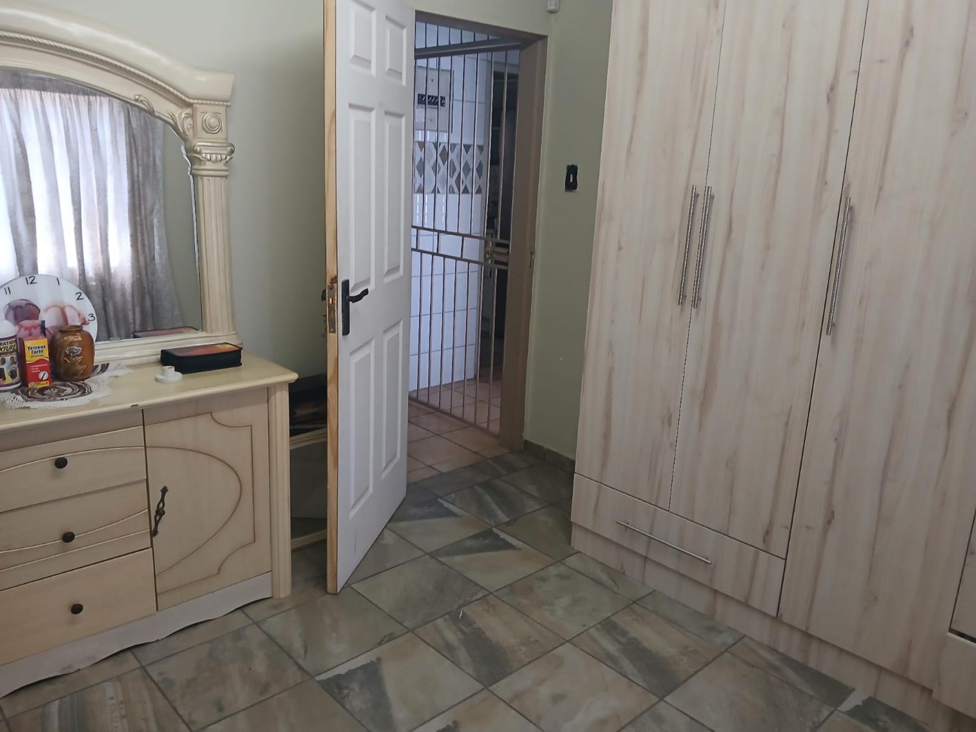  of property in Homer