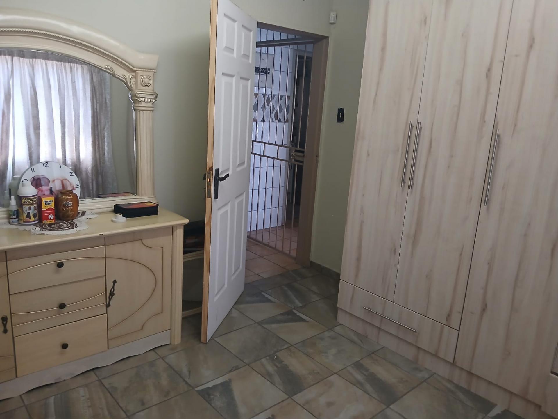  of property in Homer