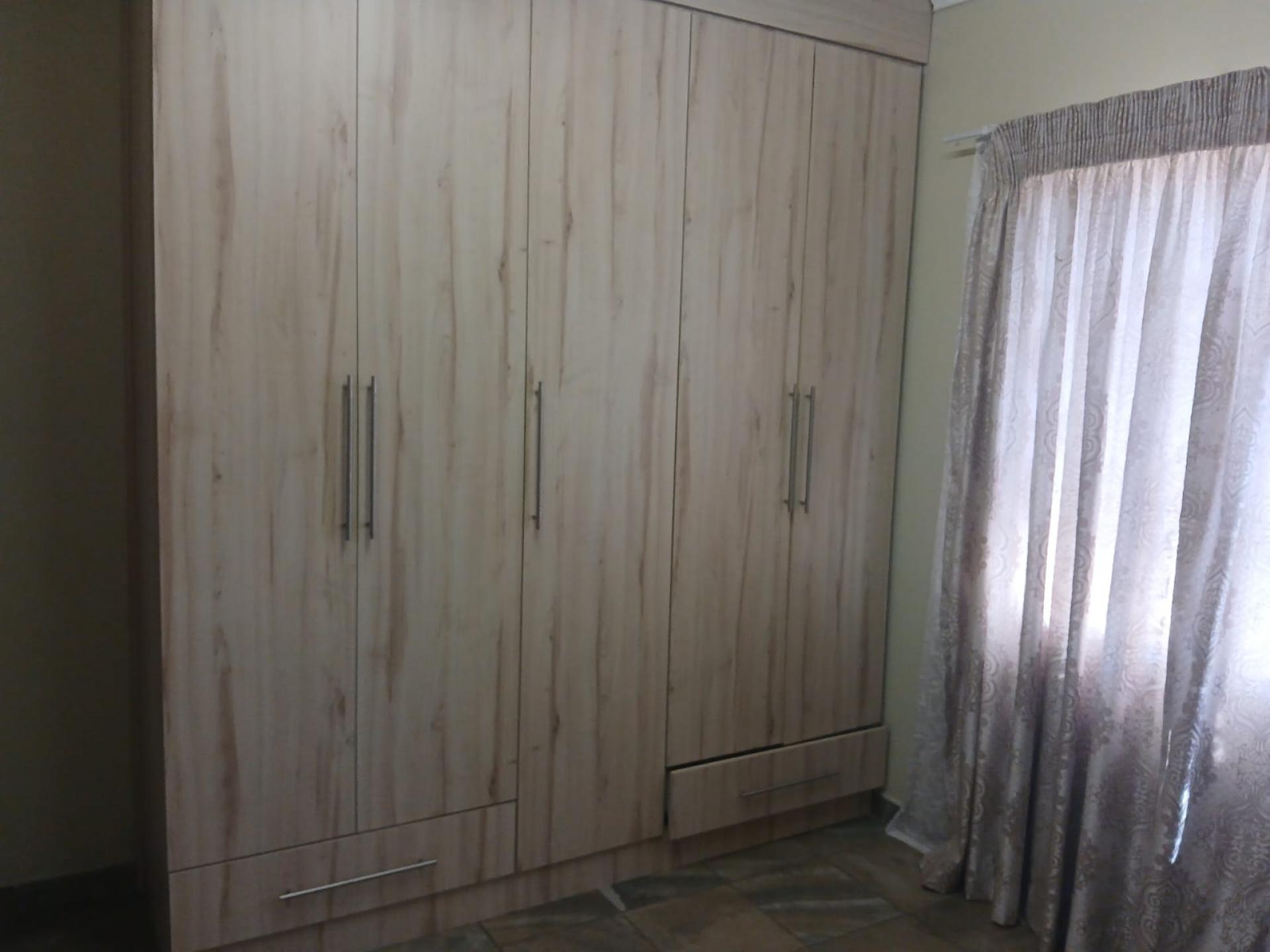  of property in Homer