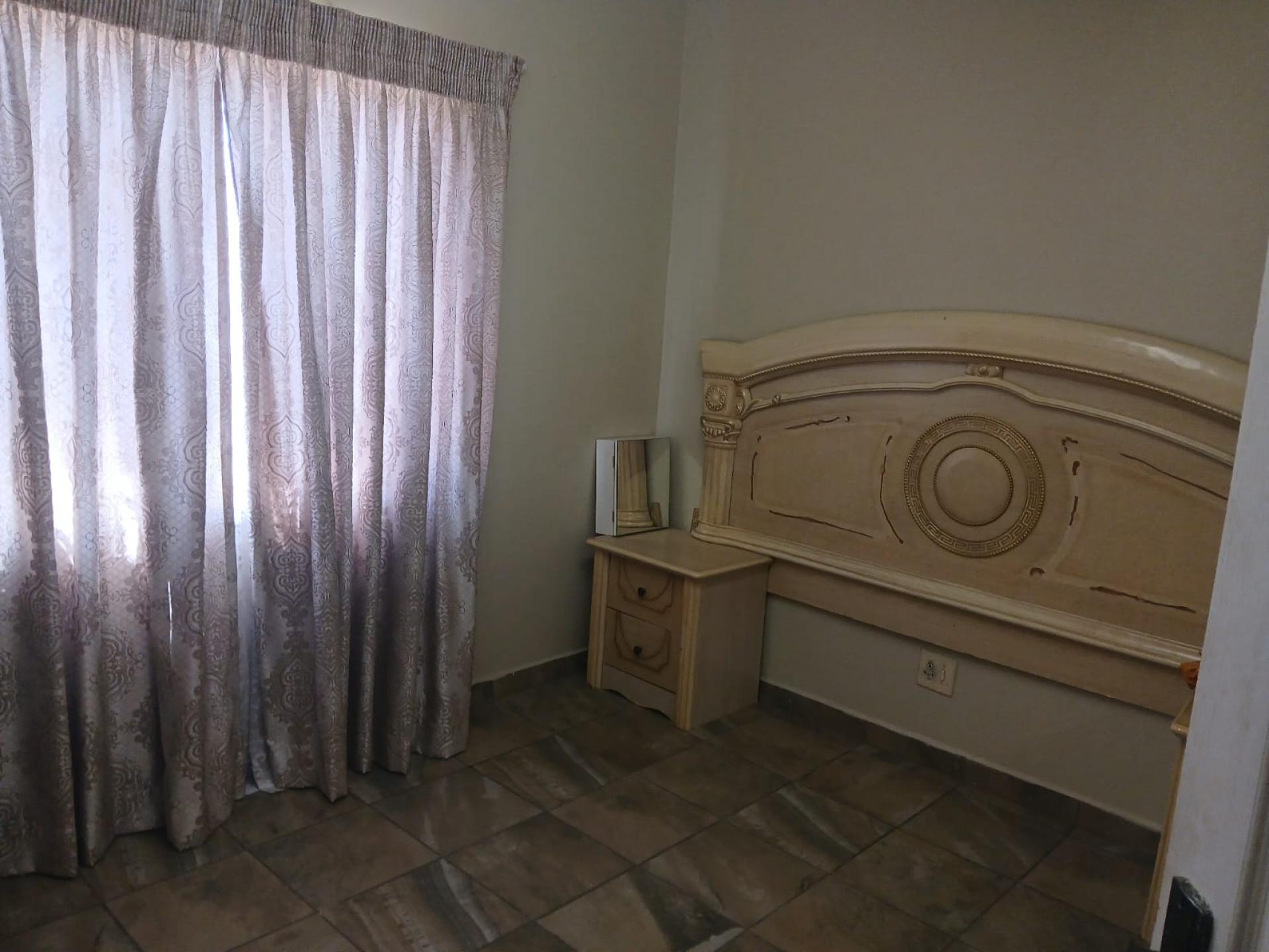  of property in Homer