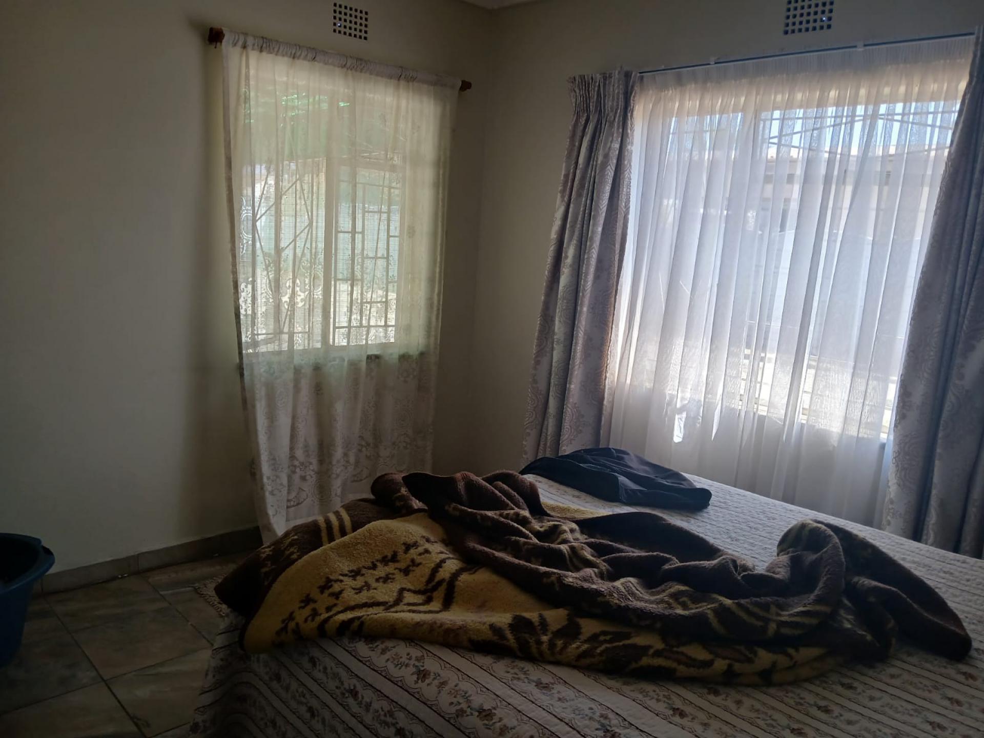  of property in Homer