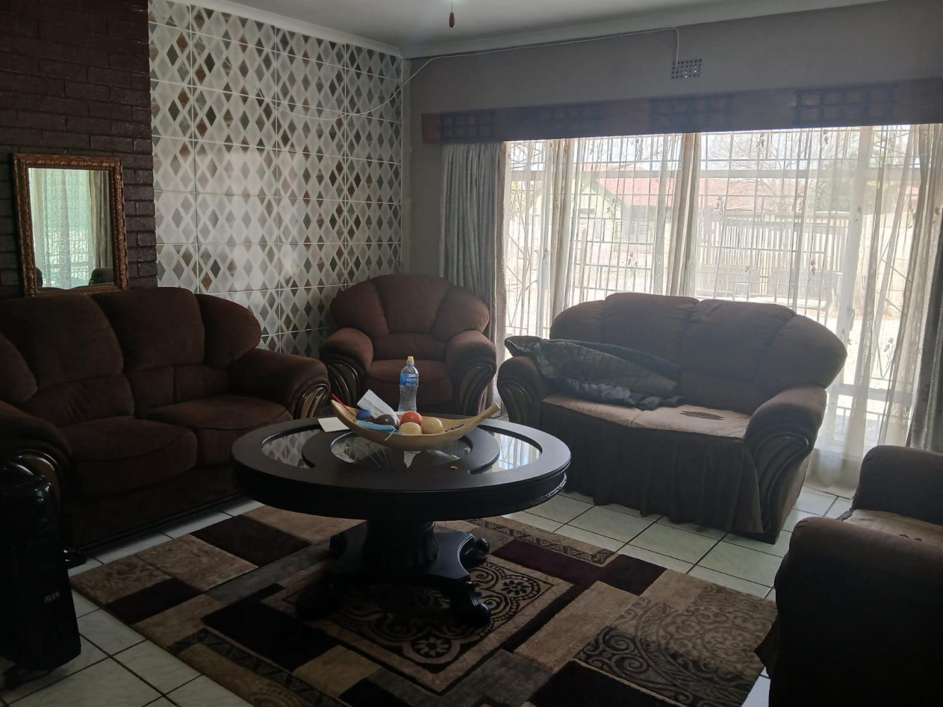  of property in Homer