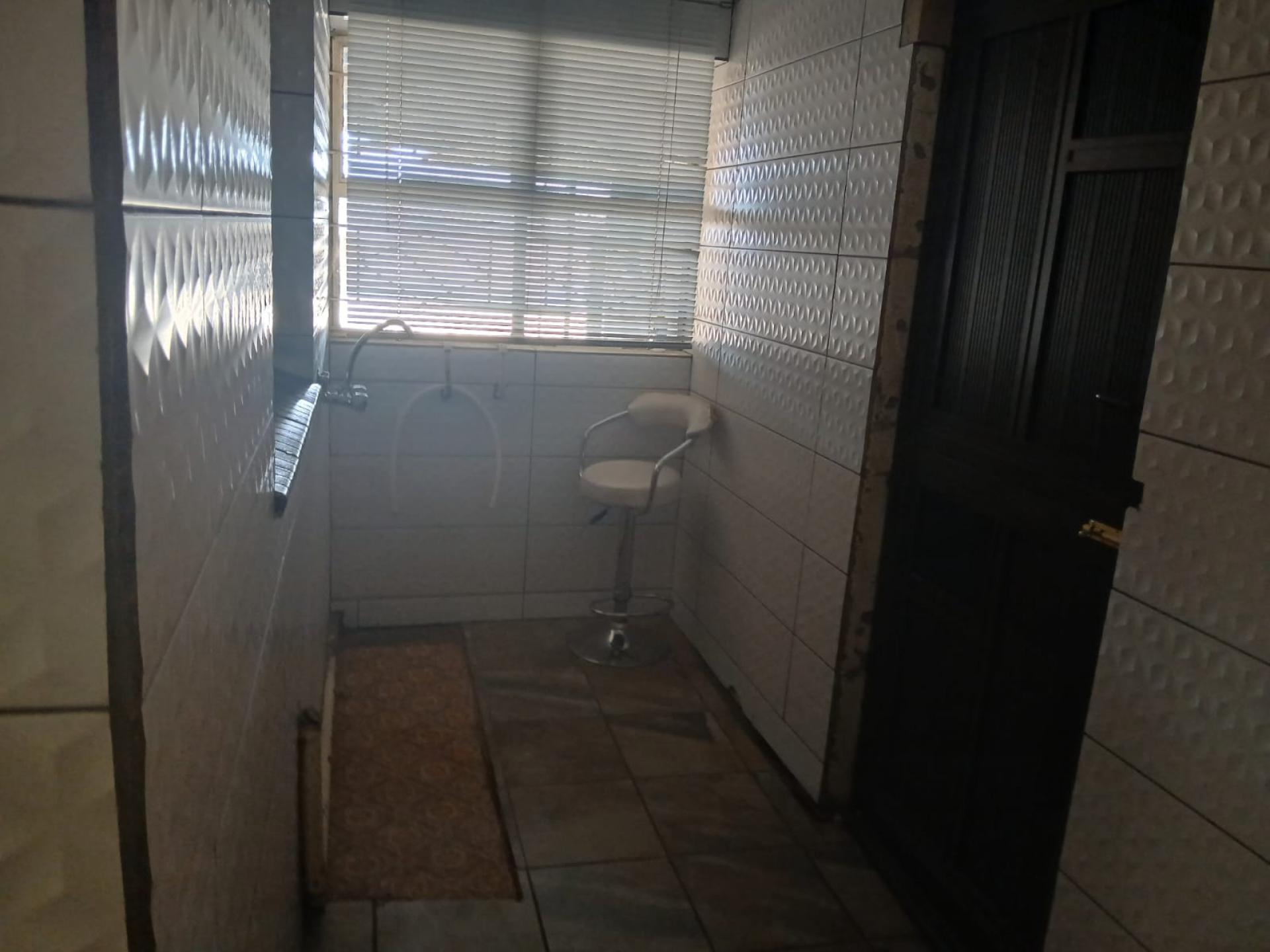  of property in Homer