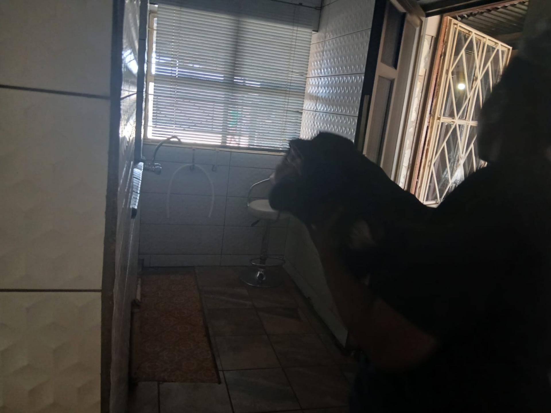  of property in Homer