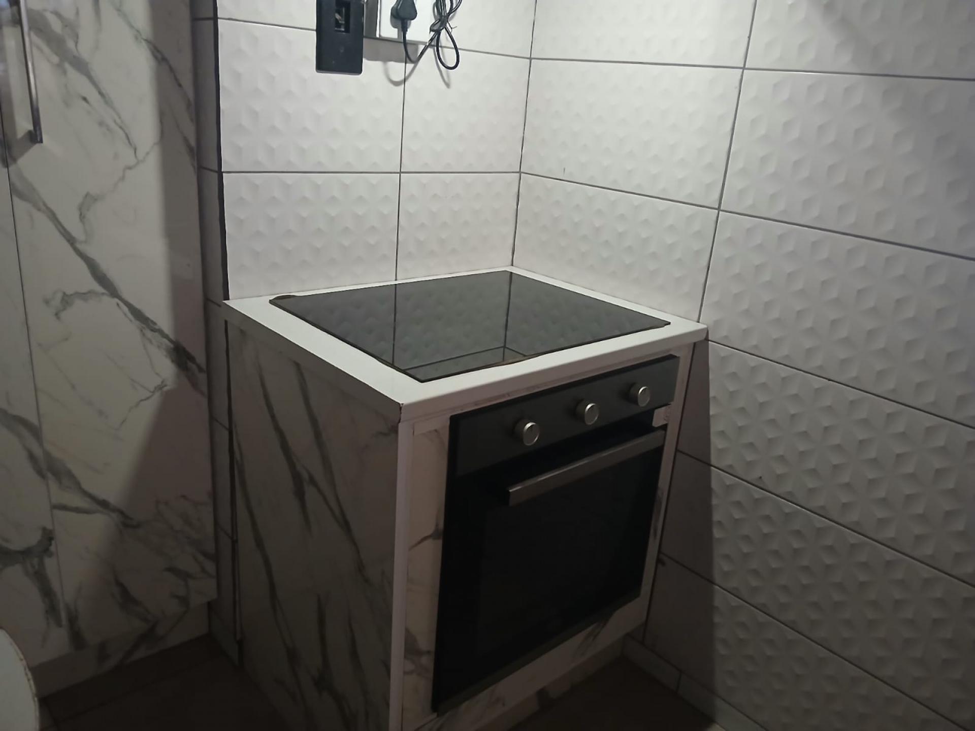  of property in Homer