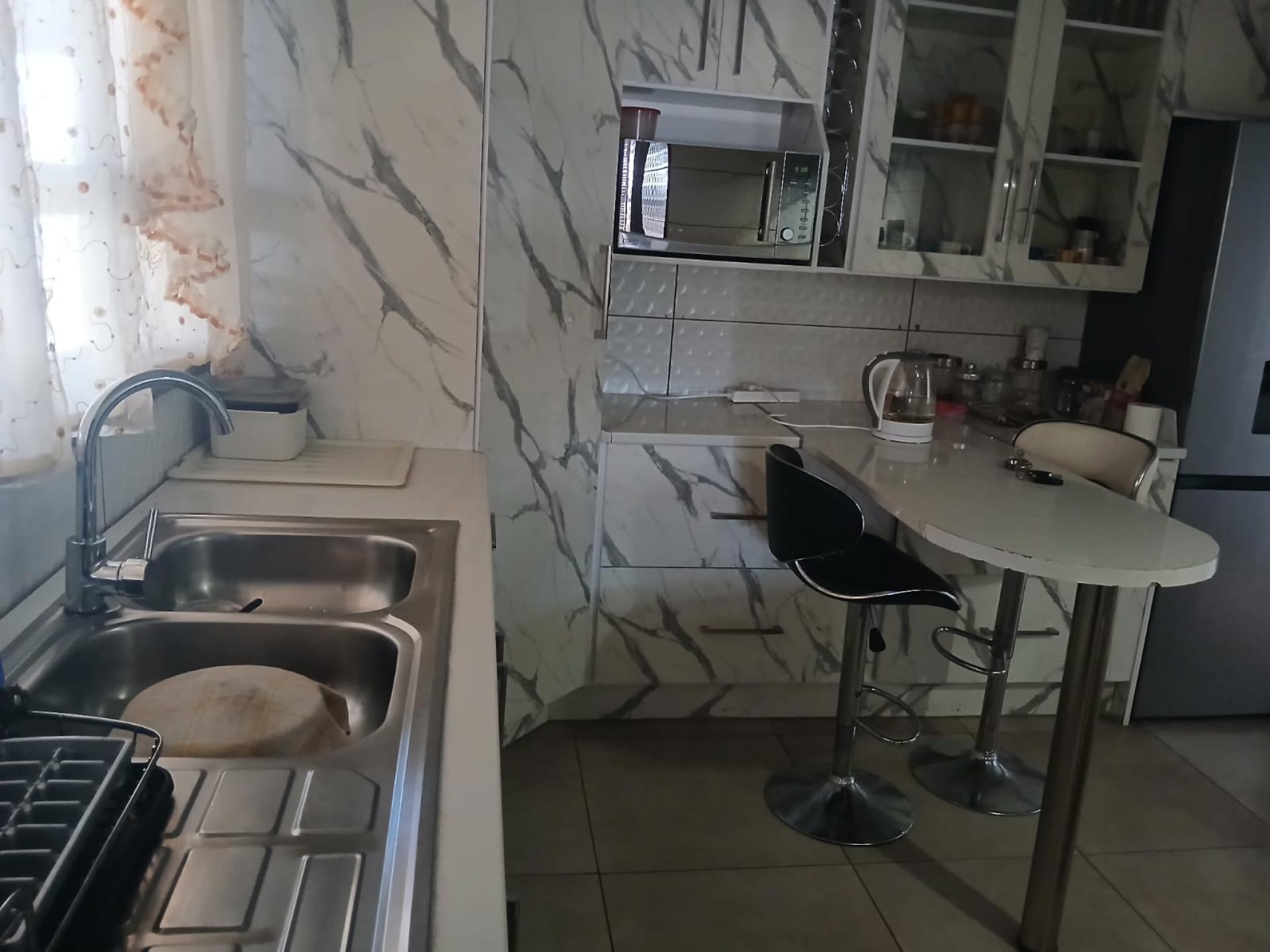  of property in Homer