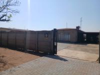  of property in Homer