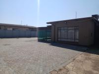  of property in Homer