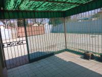  of property in Homer