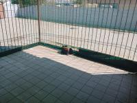  of property in Homer