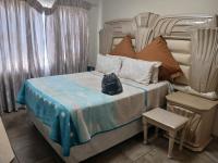  of property in Homer