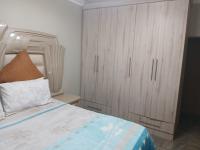  of property in Homer