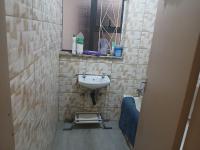  of property in Homer