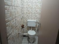  of property in Homer