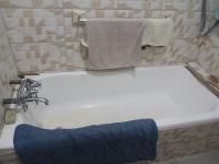  of property in Homer