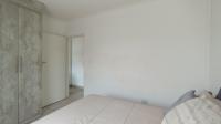 Bed Room 1 - 12 square meters of property in Monavoni