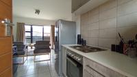 Kitchen - 7 square meters of property in Monavoni