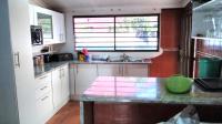 Kitchen - 24 square meters of property in Sophiatown
