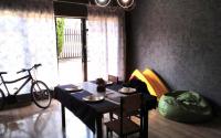 Dining Room - 22 square meters of property in Sophiatown