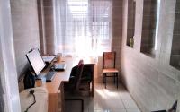 Study - 8 square meters of property in Sophiatown