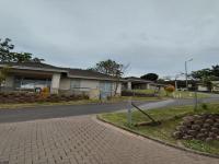  of property in Westville 