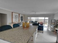  of property in Westville 