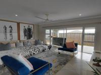  of property in Westville 