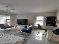  of property in Westville 