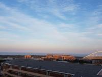 2 Bedroom 1 Bathroom Flat/Apartment to Rent for sale in Morningside - DBN