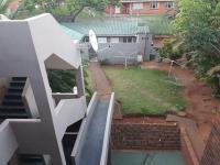  of property in Morningside - DBN