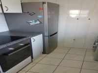  of property in Morningside - DBN