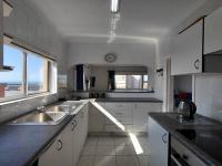  of property in Morningside - DBN