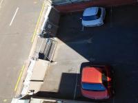  of property in Morningside - DBN