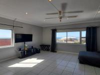  of property in Morningside - DBN