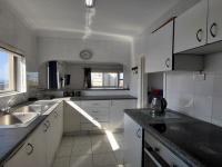  of property in Morningside - DBN