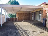  of property in Safarituine