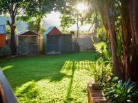  of property in Safarituine