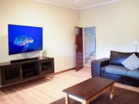  of property in Safarituine