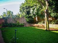  of property in Safarituine