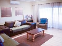  of property in Safarituine